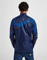 Nike England AWF Academy Jacket 6 Nike England AWF Academy Jacket – Bild 4