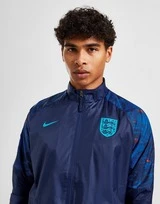 Nike England AWF Academy Jacket 7 Nike England AWF Academy Jacket – Bild 5