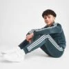 Adidas Originals SST Track Pants Junior