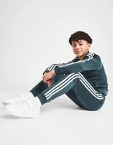 Adidas Originals SST Track Pants Junior