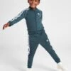 Adidas Originals SST Trainingsanzug Kleinkinder