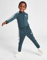 Adidas Originals SST Trainingsanzug Kleinkinder
