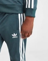 Adidas Originals SST Trainingsanzug Kleinkinder 6 Adidas Originals SST Trainingsanzug Kleinkinder – Bild 4