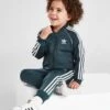 Adidas Originals SST Tracksuit Infant