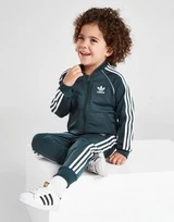 Adidas Originals SST Tracksuit Infant