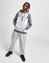 Nike Hybrid Overhead Hoodie Herren 8 Nike Hybrid Overhead Hoodie Herren – Bild 6