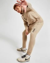 Nike Hybrid Fleece Jogginghose Herren