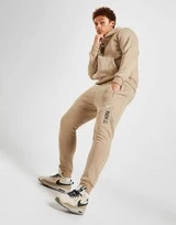 Nike Hybrid Fleece Jogginghose Herren 7 Nike Hybrid Fleece Jogginghose Herren – Bild 5