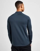 Nike Academy Winter Warrior 1/4 Zip Top Herren 7 Nike Academy Winter Warrior 1/4 Zip Top Herren – Bild 5