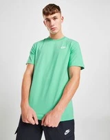 Nike Core T-Shirt Herren