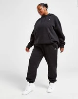 Jordan Plus Size Essentail Hoodie Damen 7 Jordan Plus Size Essentail Hoodie Damen – Bild 5