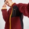 Jordan Statement Winter Fleece Herren -Modische Sportbekleidung jd 597750 a