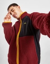 Jordan Statement Winter Fleece Herren