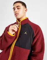 Modische Sportbekleidung -Modische Sportbekleidung jd 597750 b