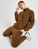 Nike 23 Engineered Jacke Herren