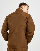 Nike 23 Engineered Jacke Herren 5 Nike 23 Engineered Jacke Herren – Bild 3