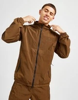 Nike 23 Engineered Jacke Herren 6 Nike 23 Engineered Jacke Herren – Bild 4