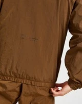 Nike 23 Engineered Jacke Herren 7 Nike 23 Engineered Jacke Herren – Bild 5