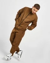 Nike 23 Engineered Jacke Herren 8 Nike 23 Engineered Jacke Herren – Bild 6