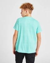 Nike Miler T-Shirt Kinder 6 Nike Miler T-Shirt Kinder – Bild 4