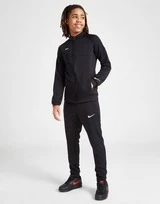 Nike F.C. Libero Fußball-Trainingsanzug Kinder