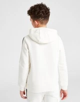 Nike Sportswear Repeat Fleece-Hoodie Kinder 6 Nike Sportswear Repeat Fleece-Hoodie Kinder – Bild 4