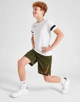 Nike Poly Performance Shorts Kinder 3 Nike Poly Performance Shorts Kinder