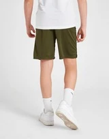 Nike Poly Performance Shorts Kinder 6 Nike Poly Performance Shorts Kinder – Bild 4