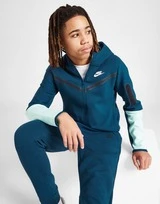 Nike Tech Fleece Hoodie Kinder 3 Nike Tech Fleece Hoodie Kinder