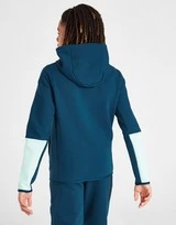 Nike Tech Fleece Hoodie Kinder 7 Nike Tech Fleece Hoodie Kinder – Bild 5