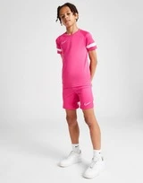 Nike Dri-FIT Academy Shorts Kinder