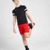 Nike Victory Shorts Kinder -Modische Sportbekleidung jd 599547 a