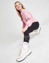 Nike Girls' Shine Leggings Kinder 3 Nike Girls' Shine Leggings Kinder