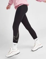 Nike Girls' Shine Leggings Kinder 4 Nike Girls' Shine Leggings Kinder – Bild 2