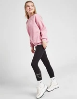 Nike Girls' Shine Leggings Kinder 5 Nike Girls' Shine Leggings Kinder – Bild 3