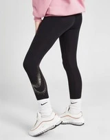 Nike Girls' Shine Leggings Kinder 7 Nike Girls' Shine Leggings Kinder – Bild 5