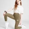 Nike Girls' Sportswear Favourites Leggings Kinder -Modische Sportbekleidung jd 599681 a