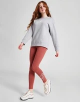 Nike Girls' Graphic Leggings Kinder 5 Nike Girls' Graphic Leggings Kinder – Bild 3