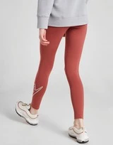 Nike Girls' Graphic Leggings Kinder 7 Nike Girls' Graphic Leggings Kinder – Bild 5