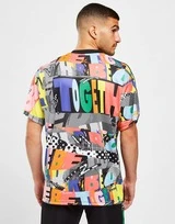 Adidas Celtic FC Pride Shirt 5 Adidas Celtic FC Pride Shirt – Bild 3