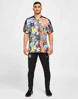 Adidas Celtic FC Pride Shirt 6 Adidas Celtic FC Pride Shirt – Bild 4