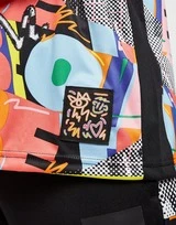 Adidas Celtic FC Pride Shirt 7 Adidas Celtic FC Pride Shirt – Bild 5