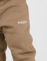 McKenzie Mirco Essential Fleece Crew Trainingsanzug Baby 5 McKenzie Mirco Essential Fleece Crew Trainingsanzug Baby – Bild 3