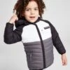 McKenzie Micro Corey Padded Jacke Baby 2 McKenzie Micro Corey Padded Jacke Baby -Modische Sportbekleidung jd 601144 a