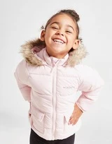 McKenzie Girls' Micro Isabelle Jacke Baby 3 McKenzie Girls' Micro Isabelle Jacke Baby