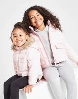 McKenzie Girls' Micro Isabelle Jacke Baby 5 McKenzie Girls' Micro Isabelle Jacke Baby – Bild 3