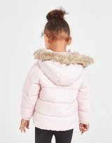 McKenzie Girls' Micro Isabelle Jacke Baby 7 McKenzie Girls' Micro Isabelle Jacke Baby – Bild 5