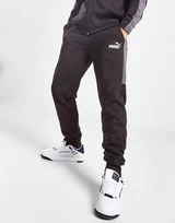 Puma Baseball Fleece Trainingsanzug Herren 5 Puma Baseball Fleece Trainingsanzug Herren – Bild 3