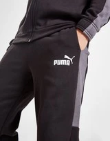 Puma Baseball Fleece Trainingsanzug Herren 6 Puma Baseball Fleece Trainingsanzug Herren – Bild 4