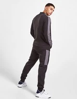 Puma Baseball Fleece Trainingsanzug Herren 8 Puma Baseball Fleece Trainingsanzug Herren – Bild 6